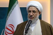 President-elect is President of all Iranian People