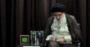 حماسه پرشکوه ملت ایران در انتخابات برگ زرینی بر اوراق افتخارات ایران اسلامی افزود