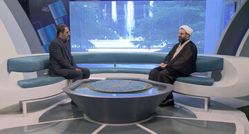 آغاز برنامه‌های عزاداری ایام محرم در سه هزار بقعه کشور