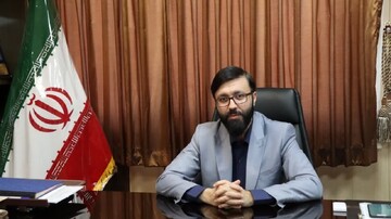 برگزاری اختتامیه جشنواره «مفلحون» استان همدان