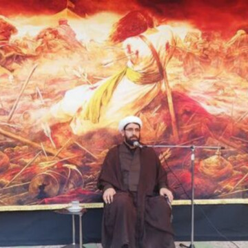 خطر جهالت جامعه بشری را تهدید می‌کند