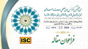 Call For Papers Of 38th Int’l Islamic Unity Conference Announced