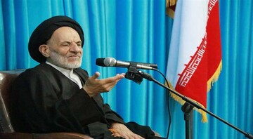 حجاب حافظ ارزش‌های جامعه و خانواده است