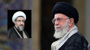 نماینده ولی فقیه در آذربایجان شرقی منصوب شد