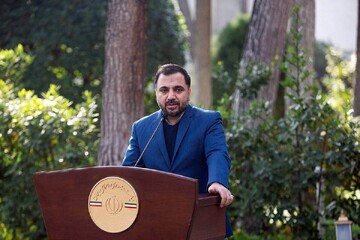 روزانه ۲۴ میلیون کاربر یکتا از پیام‌رسان‌های داخلی استفاده می‌کنند