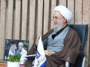 دستاوردهای انقلاب اسلامی در جامعه تبیین شود