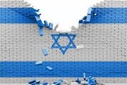 مقال | هل نحن نشهد زوال "إسرائيل"؟!