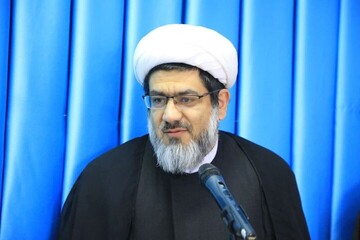 فعالیت تبلیغی ۵۰۰ مبلغ بومی و غیربومی در دهه اول ماه محرم در خراسان جنوبی