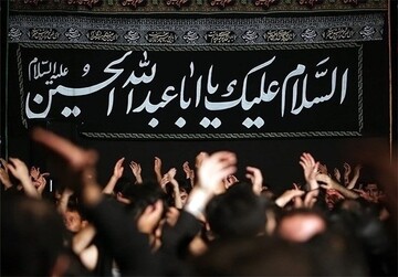 تأکید بر صیانت از عزاداری‌ها؛ سبک‌های لهوی نباید وارد روضه امام حسین(ع) شود
