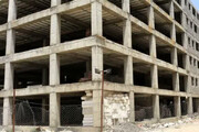 تفاهم نامه ساخت مسکن در مناطق محروم استان ایلام منعقد شد