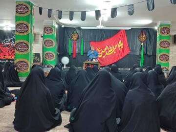 آسیب‌های جدی مشکلات ارتباطی در خانواده‌ها