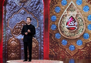 برنامه سازی رسانه ملی در دهه اول محرم توأم با خلاقیت فرمی و محتوایی باشد