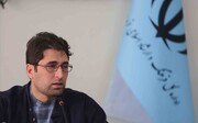 نشست علمی «سبک زندگی ایرانیان» در مشهد برگزار شد