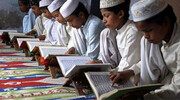 اسلام کے تحفظ کے لیے مدارس کی بقا لازم ہے