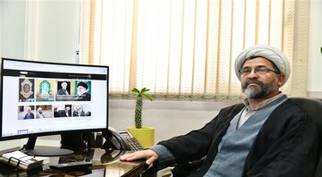 آغاز انتقال متقاضیان به قم و استان‌های تابعه از اول مرداد