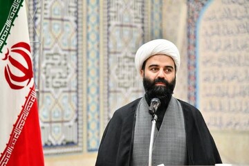 برپایی دروس خارج فقه و اصول در خراسان‌ شمالی