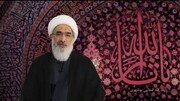 فیلم| سخنان امام جمعه بوشهر به مناسبت تاسوعای حسینی