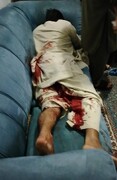عمان میں عزاداروں پر دہشت گردانہ حملہ، متعدد شہید اور زخمی+ویڈیو