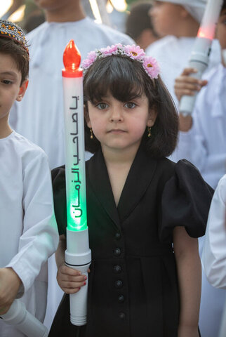 Images/Ta'zieh à Karbala