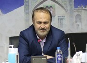 ارزیابی متقاضیان همکاری در انجام "طرح های پژوهشی" مرکز تحقیقات اسلامی مجلس