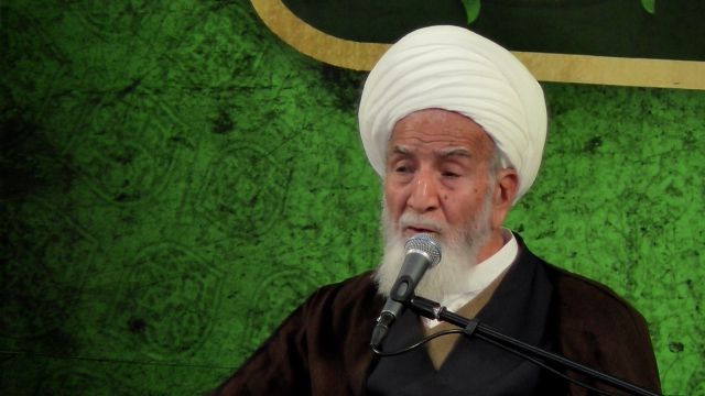 امام سجاد(ع) با جهاد تبیین امویان را در تاریخ رسوا کرد