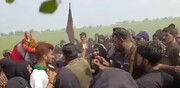 اوکاڑہ میں پولیس کا شیعہ خواتین پر تشدد، ایم ڈبلیو ایم کی شدید مذمت