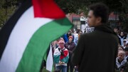 صیہونی حکومت کی طرف سے جاری فلسطینیوں کی نسل کشی کو روکنے کے لیے فوجی اور سفارتی کوششوں پر ایک نظر