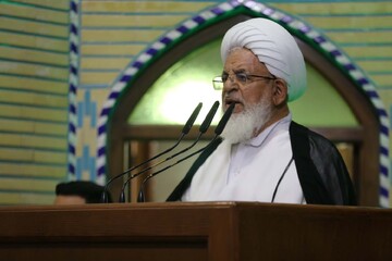 مقاومت مردم غزه پیروزی بزرگی را برای آنها حاصل کرد