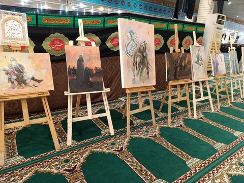 , نمازجمعه امروز بوشهر به روایت تصویر