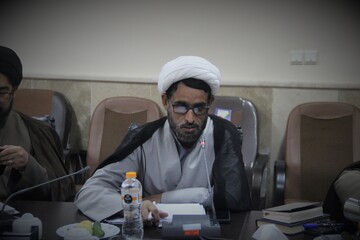 ما وارث کرامات و مقدسات امام حسین(ع) هستیم