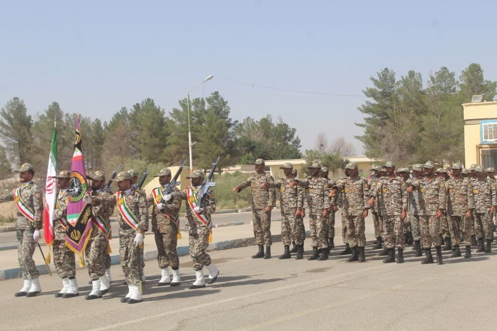 بصیرت نسبت به عملیات روانی دشمن، از عبرتها واقعه کربلا است