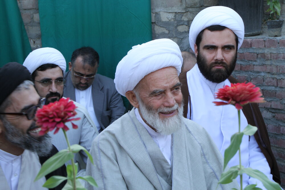 فیلم | دنیای خوب، دنیای بد