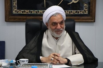 لزوم بهره گیری از ظرفیت‌های مردمی جهت کاهش پرونده‌های دستگاه قضایی