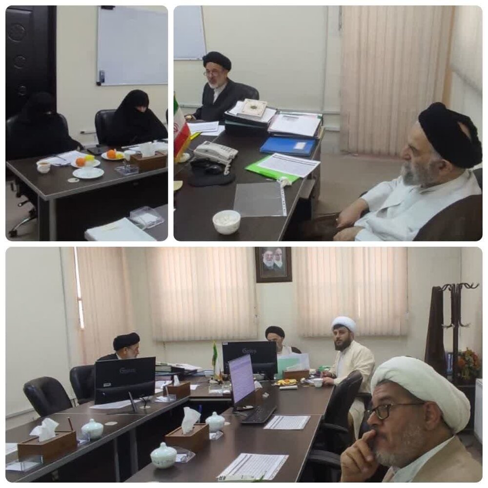 استفاده بدون مجوز از عناوین نخبگانی حوزوی ممنوع شد