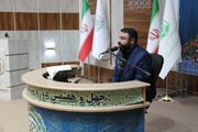 آغاز رقابت هزار و ۳۶۰ قاری قرآن در آذربایجان‌شرقی