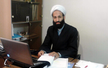 جزئیات برگزاری آزمون ورودی حوزه‌ علمیه در همدان