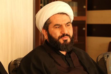 برگزاری همایش علمی تخصصی بررسی شیوه‌های نگارش و علامت گذاری قرآن کریم در اردبیل