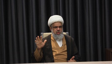 روحانی بحرینی از برنامه وحشتناک رژیم آل خلیفه  پرده برداشت