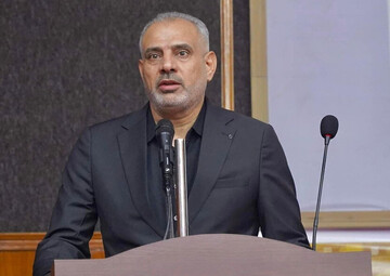 بابِل خود را برای استقبال از زائران اربعین حسینی آماده می کند