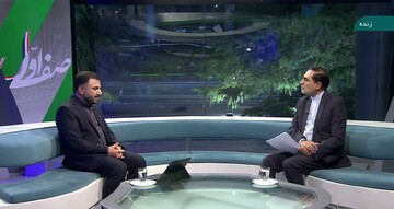 خدمات پنجره ملی هوشمند ۵۰۰ میلیون بار استفاده شده است