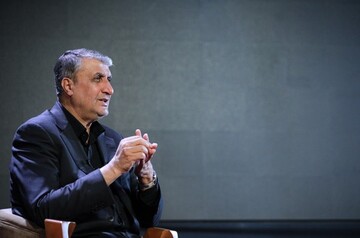 حضور انحصارشکنانه کالا و خدمات هسته‌ای ایران در بازارهای جهانی