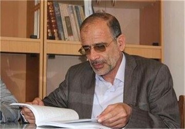 تنفیذ، پیوند اسلامیت و جمهوریت نظام است