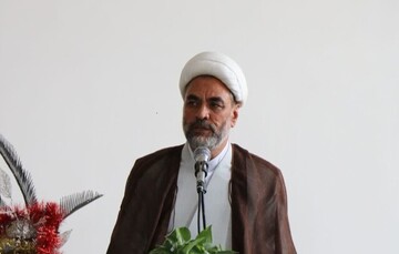 ۷۸۰ میلیون تومان از محل موقوفات محرمی در خراسان جنوبی هزینه شد