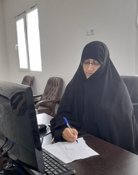 فعالیت‌های تبلیغی طلاب زمینه‌های مذهبی جامعه را زنده نگه می‌دارد