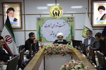 توجه ویژه به توسعه تبدیلی خرما با استفاده از ظرفیت زکات