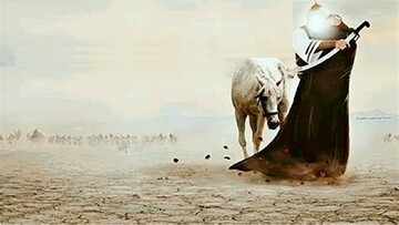 گفتمان زینبی | نمونه‌ای کامل برا الگوی تربیتی زن مسلمان