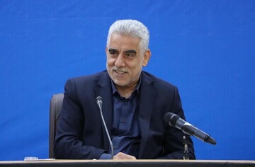 جهاد علمی و فرهنگی لازمه مقابله با نفوذ فرهنگی دشمن است