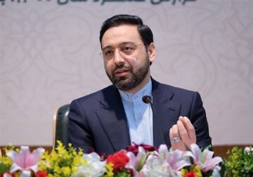 فرودگاه سهند به فرودگاه شهید رحمتی تغییر نام داد