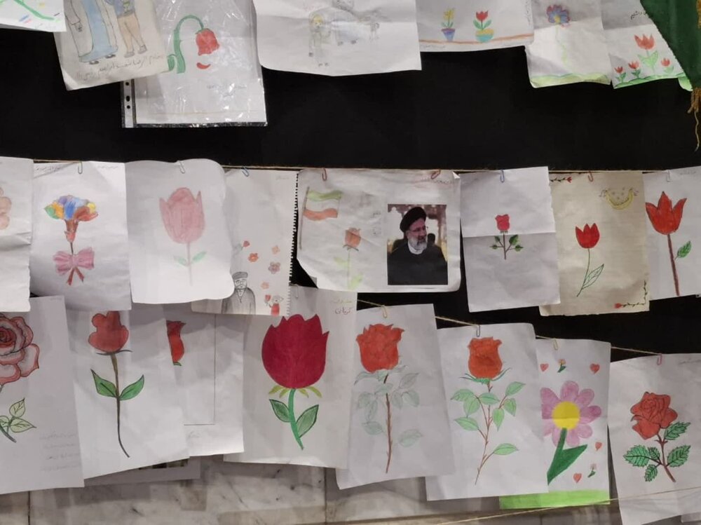 خانواده ها در کنار کلاس های تقویتی فرزندان خود را به کلاس قرآن بفرستند/ "مسجد" بهترین سنگر برای نوجوانان است