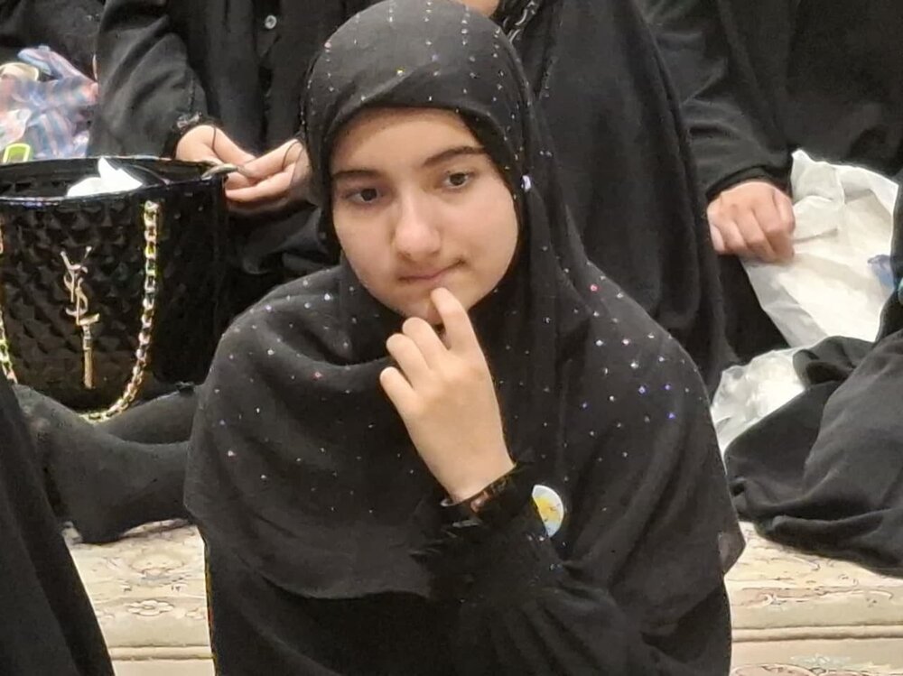 خانواده ها در کنار کلاس های تقویتی فرزندان خود را به کلاس قرآن بفرستند/ "مسجد" بهترین سنگر برای نوجوانان است